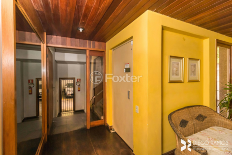 Image 70 - 593641