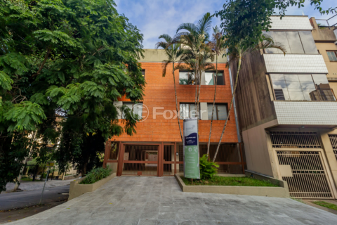 Image 11 - 873132