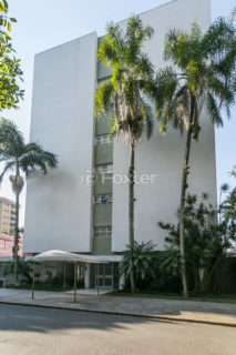Image 61 - 215224