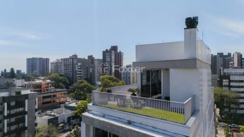 Image 88 - 218070