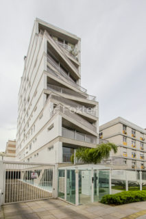 Image 34 - 218070