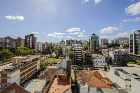Image 52 - 218070