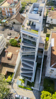 Image 73 - 218070