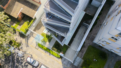 Image 87 - 218070