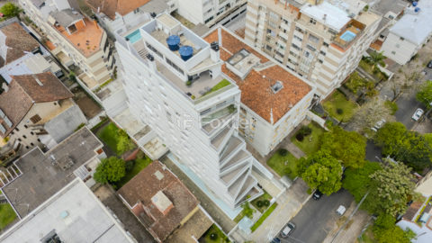 Image 68 - 218070