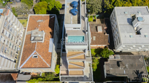 Image 80 - 218070