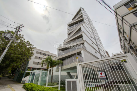 Image 35 - 218070