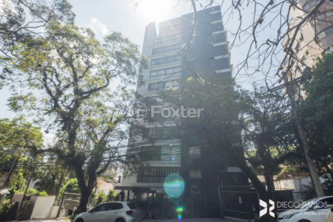 Image 42 - 1012456