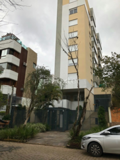 Image 7 - 1026797