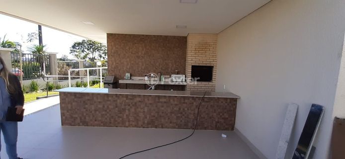 Image 14 - 956624