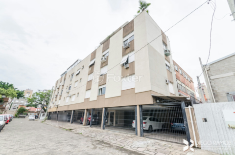 Image 34 - 848820