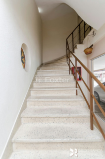 Image 35 - 848820