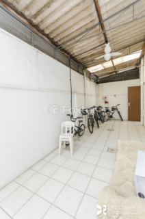 Image 38 - 848820