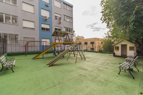 Image 11 - 293001