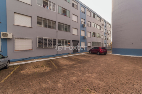 Image 8 - 293001