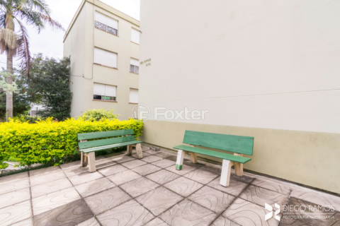 Image 14 - 293001