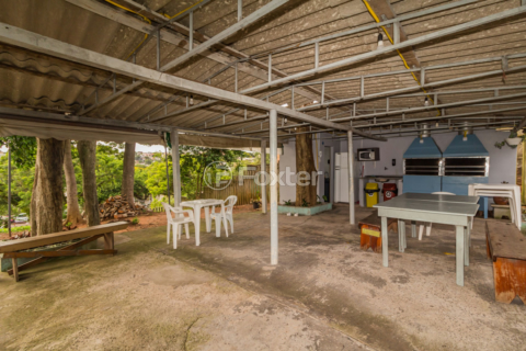 Image 30 - 293001