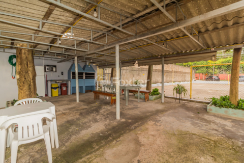 Image 31 - 293001