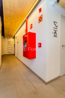 Image 31 - 846559
