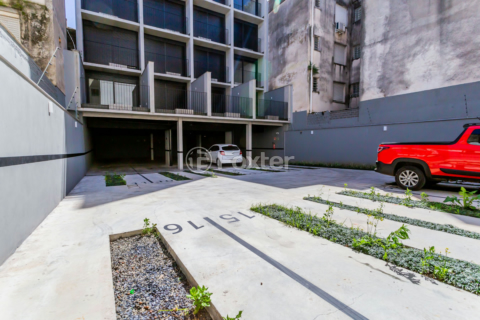 Image 51 - 846559