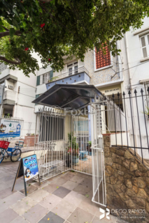 Image 30 - 204737