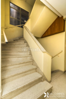 Image 33 - 204737