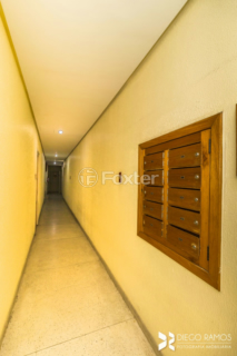 Image 34 - 204737