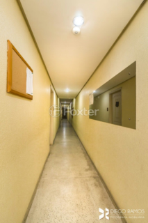 Image 35 - 204737
