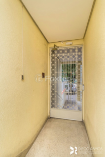 Image 36 - 204737