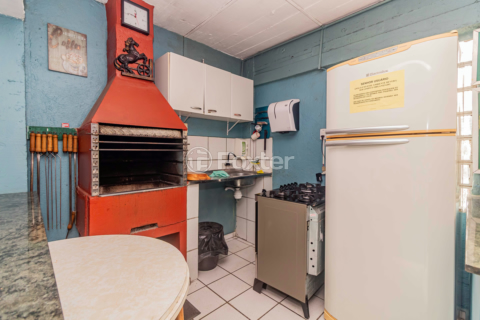 Image 30 - 888646