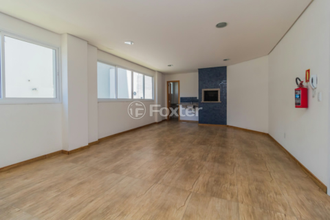 Image 31 - 1005513