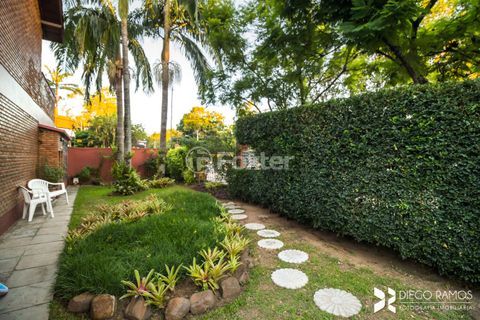 Image 15 - 998135