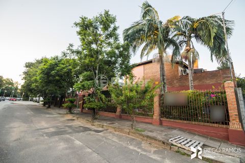 Image 16 - 998135