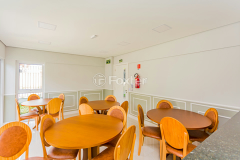 Image 31 - 281190