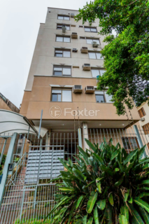 Image 32 - 450264