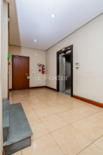 Image 35 - 450264