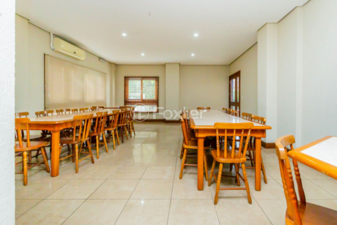 Image 36 - 450264