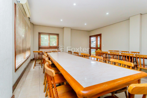 Image 37 - 450264