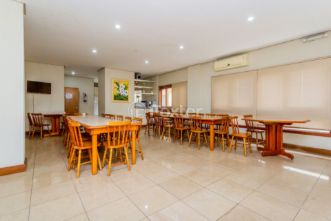 Image 38 - 450264