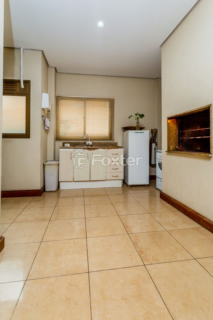 Image 39 - 450264