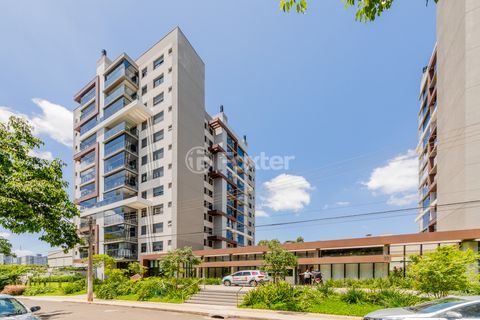 Image 45 - 1013967