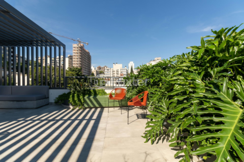 Image 2 - 1014844