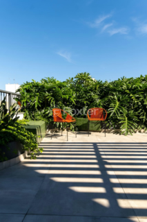Image 7 - 1014844