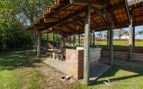 Image 33 - 979354