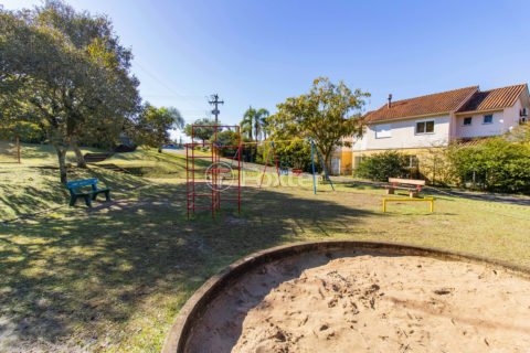Image 34 - 979354