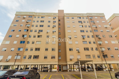 Image 1 - 1017188