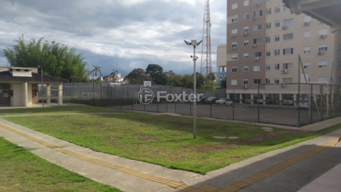 Image 8 - 1017188