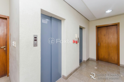Image 40 - 182994