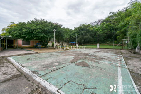 Image 23 - 233613