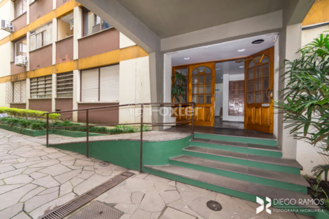 Image 32 - 233613